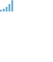 Fortschritte dokumentieren Kompetenzen sichtbar machen. Dokumentiere Lernziele und Leistungen digital – einfach, sicher und nachvollziehbar.