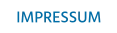 IMPRESSUM