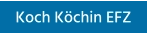 Koch Köchin EFZ